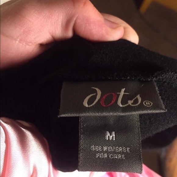 2 blouses - Picture 3 of 5